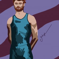 Gym Clothes